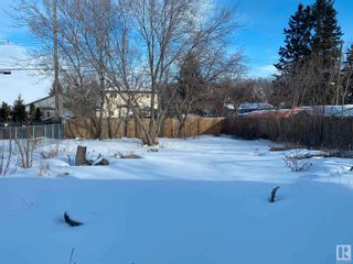 Photo 7: 9745B 152 Street NW in Edmonton: Zone 22 Vacant Lot/Land for sale : MLS®# E4280733