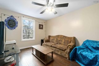Photo 19: 2616 Fuller Terrace in Halifax: 1-Halifax Central Multi-Family for sale (Halifax-Dartmouth)  : MLS®# 202322139