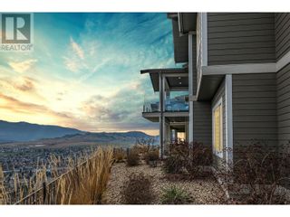 Photo 47: 3808 Terrapin Place in Vernon: House for sale : MLS®# 10300537