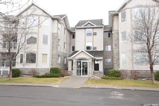 Photo 2: 304 4525 Marigold Drive in Regina: Garden Ridge Residential for sale : MLS®# SK808382