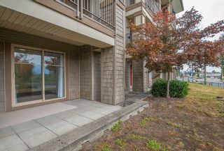 Photo 20: 105 45561 YALE Road in Chilliwack: Chilliwack W Young-Well Condo for sale in "VIBE" : MLS®# R2404959