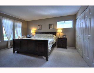 Photo 6: 5640 EMERALD Place in Richmond: Riverdale RI House for sale : MLS®# V746095