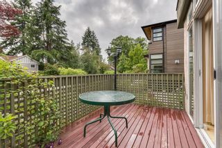 Photo 8: 3979 W 33RD Avenue in Vancouver: Dunbar House for sale in "Dunbar" (Vancouver West)  : MLS®# R2763182