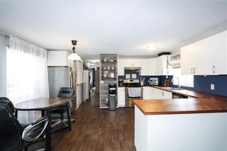 Photo 5: 46059 41 Road East in Ste Anne: R06 Residential for sale : MLS®# 202300852
