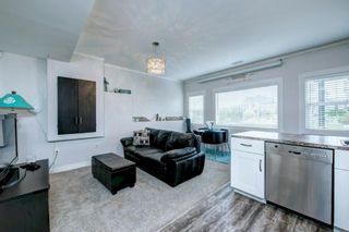 Photo 27: 254 BAYSIDE Point SW: Airdrie Detached for sale : MLS®# A1037560