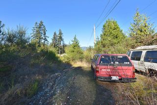 Photo 20: 5456 DUSTY Road in Sechelt: Sechelt District House for sale in "East Porpoise Bay" (Sunshine Coast)  : MLS®# R2738628