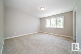Photo 15: 7708 79 Avenue in Edmonton: Zone 17 House Half Duplex for sale : MLS®# E4297869