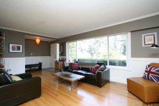 Photo 3: 1756 EASTERN DR in Port Coquitlam: Mary Hill House for sale in "Mary Hill" : MLS®# V992062
