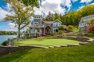 Photo 3: 9 BOULDERWOOD Road in Halifax: 8-Armdale/Purcell's Cove/Herring Residential for sale (Halifax-Dartmouth)  : MLS®# 202201357