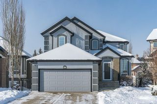 Photo 37: 167 Cranwell Close SE in Calgary: Cranston Detached for sale : MLS®# A1182442