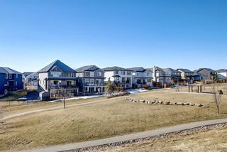 Photo 45: 231 LAKEPOINTE Drive: Chestermere Detached for sale : MLS®# A1080969