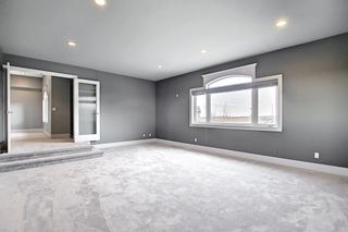 Photo 23: 167 COVE Close: Chestermere Detached for sale : MLS®# A1090324