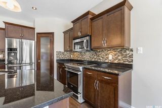 Photo 12: 425 Brookview Drive in Regina: Fairways West Residential for sale : MLS®# SK949639