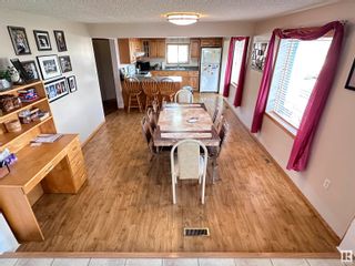 Photo 12: 26423 & 26427 TWP 590: Rural Westlock County House for sale : MLS®# E4317403