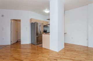 Photo 6: 301 22 E CORDOVA Street in Vancouver: Downtown VE Condo for sale in "THE VAN HORNE" (Vancouver East)  : MLS®# R2085018