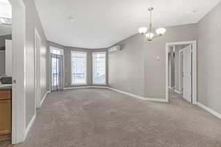 Photo 10: 213 15304 Bannister Road SE in Calgary: Midnapore Apartment for sale : MLS®# A2039424