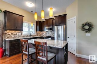 Photo 3: 3839 112 Avenue in Edmonton: Zone 23 House for sale : MLS®# E4300209