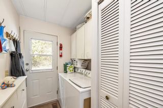 Photo 27: 58 1751 Northgate Rd in Cobble Hill: ML Cobble Hill Manufactured Home for sale (Malahat & Area)  : MLS®# 901297