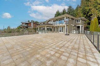 Photo 16: 1039 MILLSTREAM Road in West Vancouver: British Properties House for sale : MLS®# R2856342