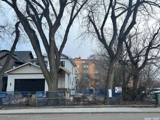 Photo 5: 317 11th Street East in Saskatoon: Nutana Lot/Land for sale : MLS®# SK960124