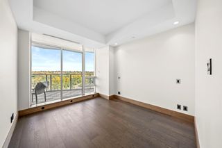 Photo 23: 908 738 1 Avenue SW in Calgary: Eau Claire Apartment for sale : MLS®# A2119195