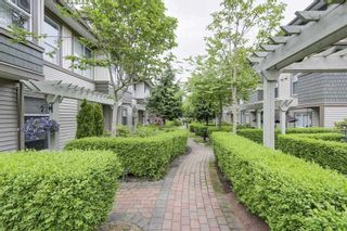 Photo 11: 26 15353 100 Avenue in Surrey: Guildford Townhouse for sale (North Surrey)  : MLS®# R2442237