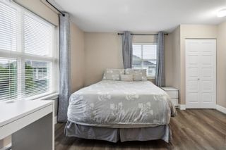 Photo 14: 305 30525 CARDINAL Avenue in Abbotsford: Abbotsford West Condo for sale in "Tamarind Westside" : MLS®# R2832169