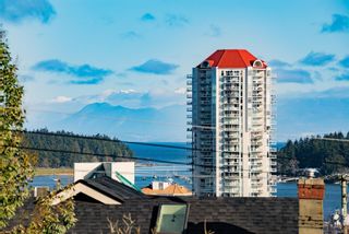 Photo 9: 302 645 Selby St in Nanaimo: Na Old City Condo for sale : MLS®# 923121