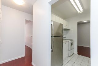 Photo 7: 109 8870 CITATION Drive in Richmond: Brighouse Condo for sale in "Chartwell Mews" : MLS®# R2288576