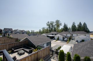 Photo 15: 2227 165 Street in Surrey: Grandview Surrey 1/2 Duplex for sale in "Elevate at the Hamptons" (South Surrey White Rock)  : MLS®# R2783704