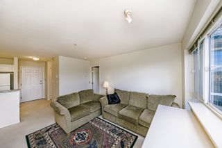 Photo 11: 403 6390 196 Street in Langley: Willoughby Heights Condo for sale in "Willow Gate" : MLS®# R2764106