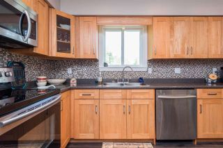 Photo 14: 31745 CHARLOTTE Avenue in Abbotsford: Abbotsford West House for sale : MLS®# R2579310