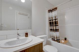 Photo 22: 149 Chinook Gate Boulevard SW: Airdrie Row/Townhouse for sale : MLS®# A2054298