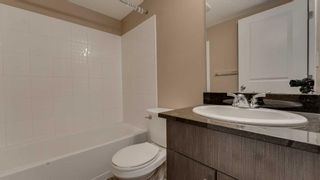 Photo 11: 105 2715 12 Avenue SE in Calgary: Albert Park/Radisson Heights Apartment for sale : MLS®# A2131878