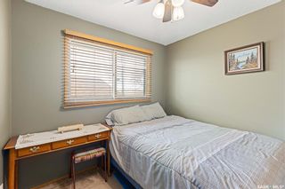 Photo 18: 11 Ferrie Avenue in Lanz Point: Residential for sale : MLS®# SK926124