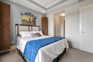 Photo 25: 308 221 Quarry Way SE in Calgary: Douglasdale/Glen Apartment for sale : MLS®# A2061057