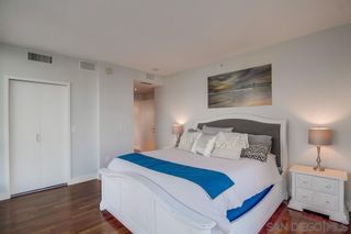 Photo 51: DOWNTOWN Condo for sale : 2 bedrooms : 325 7th Ave #1604 in San Diego