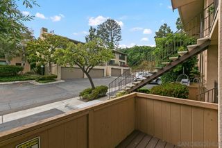 Photo 18: Condo for sale : 1 bedrooms : 4286 5Th Ave in San Diego