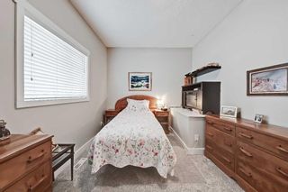 Photo 23: SILVER CREEK in Airdrie: Detached for sale