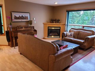 Photo 13: 895 LEGAULT Road in Prince George: Tabor Lake House for sale (PG Rural East (Zone 80))  : MLS®# R2493650