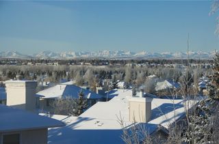 Photo 47: 55 DOUGLAS WOODS Terrace SE in Calgary: Douglasdale/Glen Detached for sale : MLS®# C4299726