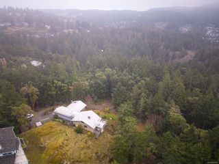 Photo 34: 863 Walfred Rd in Langford: La Walfred House for sale : MLS®# 920050
