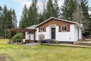 Photo 65: 8573 Wavell Rd in Fanny Bay: CV Union Bay/Fanny Bay House for sale (Comox Valley)  : MLS®# 922069