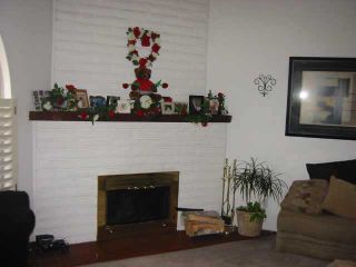 Photo 3: CLAIREMONT Residential for sale : 3 bedrooms : 3819 Strong Dr in San Diego