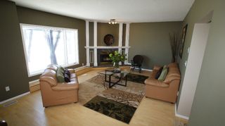 Photo 10: 99 Deering Close in Winnipeg: House for sale (North East Winnipeg)  : MLS®# 1103118