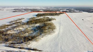Main Photo: Asquith Acreage in Asquith: Lot/Land for sale : MLS®# SK916942