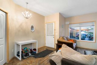 Photo 9: 102 11 Panatella Landing NW in Calgary: Panorama Hills Row/Townhouse for sale : MLS®# A2055817