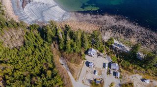 Photo 3: 1198 Front St in Ucluelet: PA Salmon Beach Land for sale (Port Alberni)  : MLS®# 928715