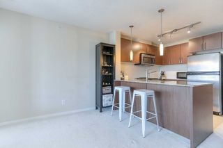 Photo 7: 207 9868 CAMERON STREET in Burnaby: Sullivan Heights Condo for sale (Burnaby North)  : MLS®# R2259805