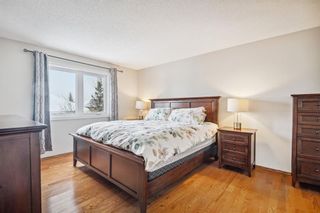 Photo 13: 125 Evergreen Way SW in Calgary: Evergreen Detached for sale : MLS®# A2102836